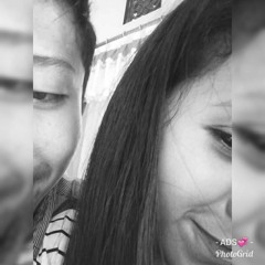 Yunita Ermawanda