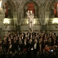 Philharmonia Lyon