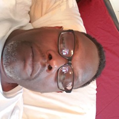 Stevie_Wonder_All_I_Do(Instrumental_Version_(With_backing_vocals))_29665 (1).mp3