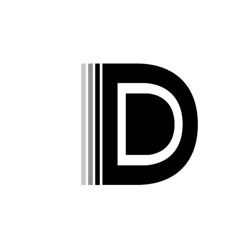 Diomochkin’s avatar