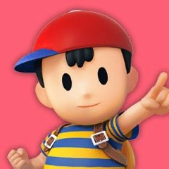 Ness