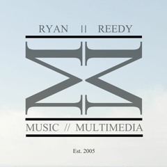 RyanReedyMusicMultimedia