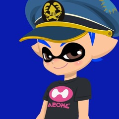 Dil the inkling
