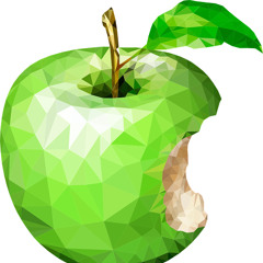 The Bad and Sad Show