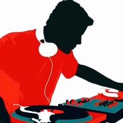 Dj Baba New Edition Mix Zouk 2020 Vol 2