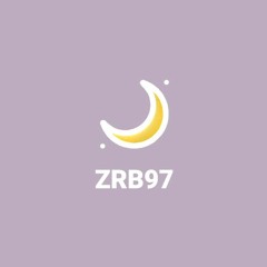 水彬月zrb97