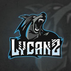 LycanZ