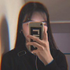 hee_ chu