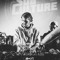 Tomz_music