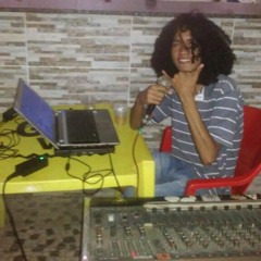 DJ MAGRINHO SUCESSO