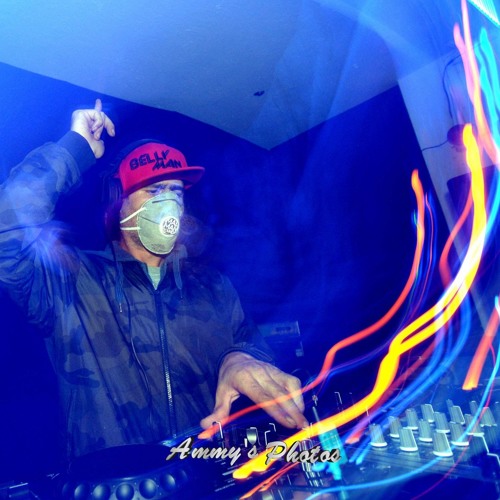 Rudimental - feel the love -konvict dee + risk bootleg (free download)