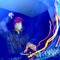 Lethal Dosage Dj