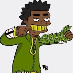 Dread_hhead😎🔥💧