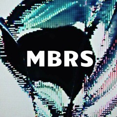 MBRS_beats