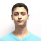 Valeriu Chitic