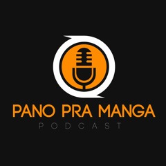 Stream PANO PRA MANGA - PODCAST music | Listen to songs, albums, playlists  for free on SoundCloud