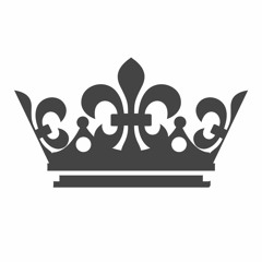user96264285