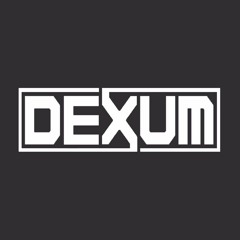 Dexum