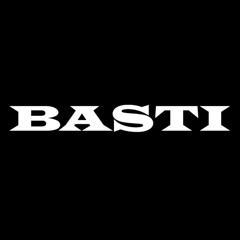 Basti_On
