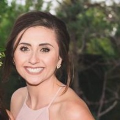 Leah Shinley