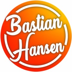 Bastian Hansen