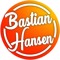 Bastian Hansen
