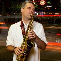 Joseph L Young | Saxophone Music | Flute Music