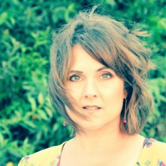 Kristin Chambers Music