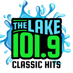 101.9 The Lake