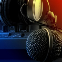 LA HORA DEL ROCK