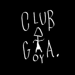 CLUB GOYA