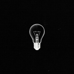 NIGHT LIGHT