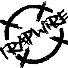 TrapWire