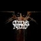 Odious Audio