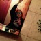 Alia Bndt