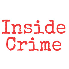Inside Crime with Angeline Hartmann