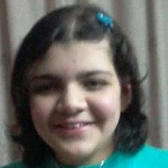 هيام سالم