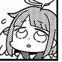 かきもあります