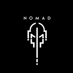 Nomad Species