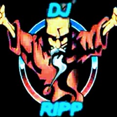 Spring Bounce bootleg bangers dj ripp mash up vol 1