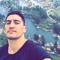 Yoann Fde