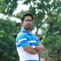 Anishur Rahman Nayem
