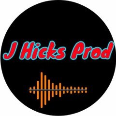 J Hicks Prod