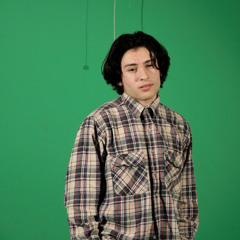 Alex Osorio