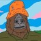 LeeMan