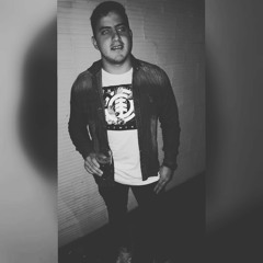 Nahuel vegas