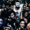 Anonymous