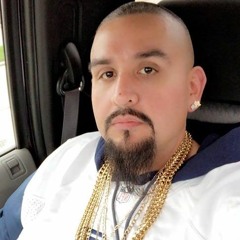djmicod