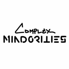 COMPLEXMINDORITIES