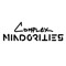 COMPLEXMINDORITIES